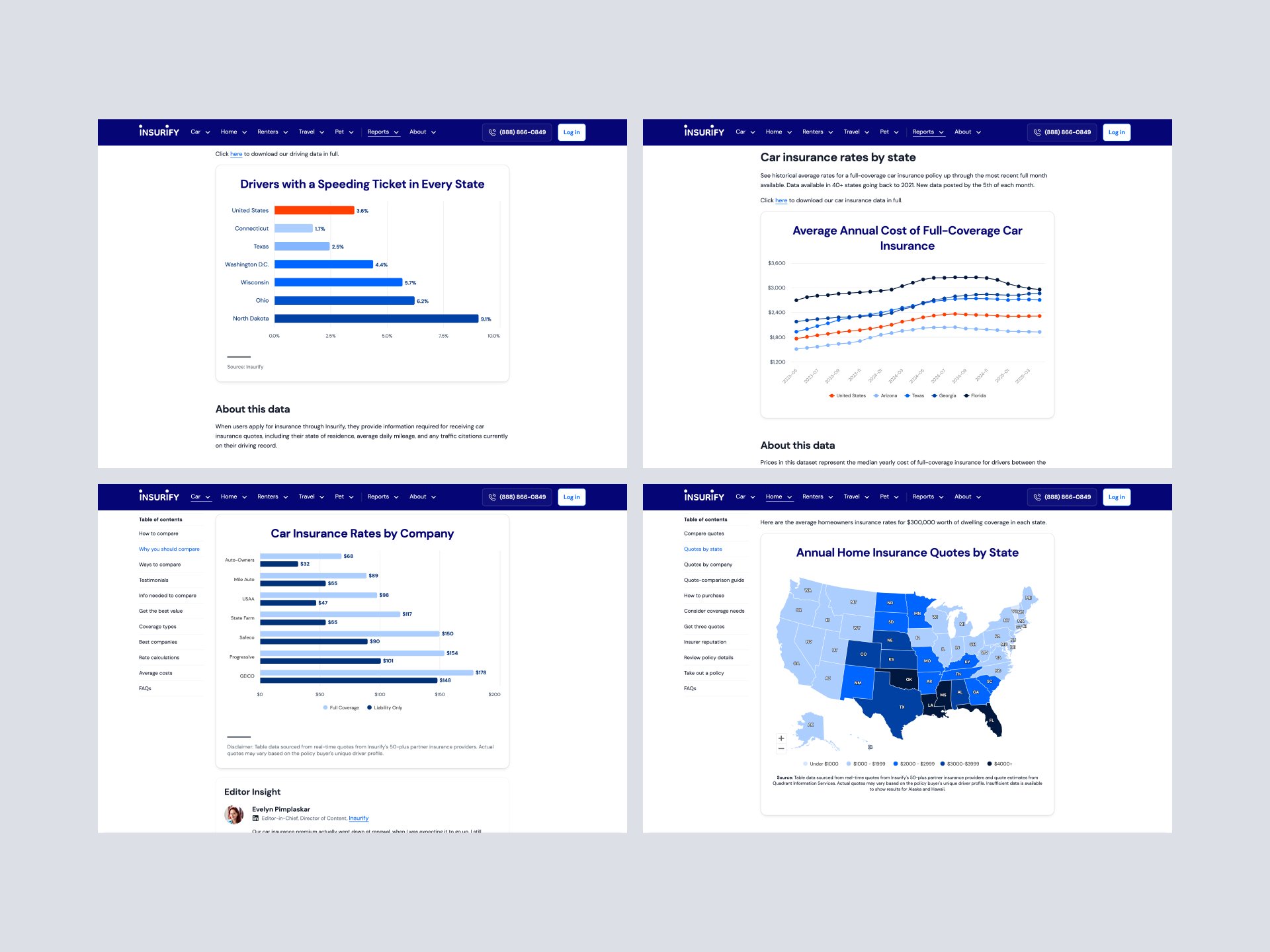 dataViz01.jpg