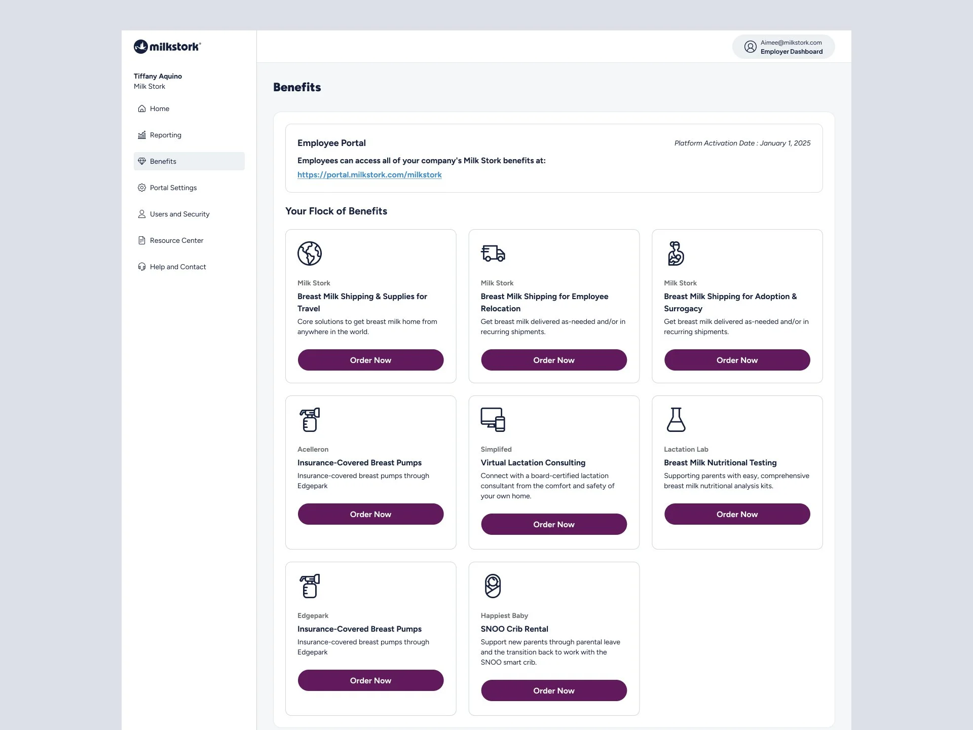 Milk Stork-Saas-01.jpg