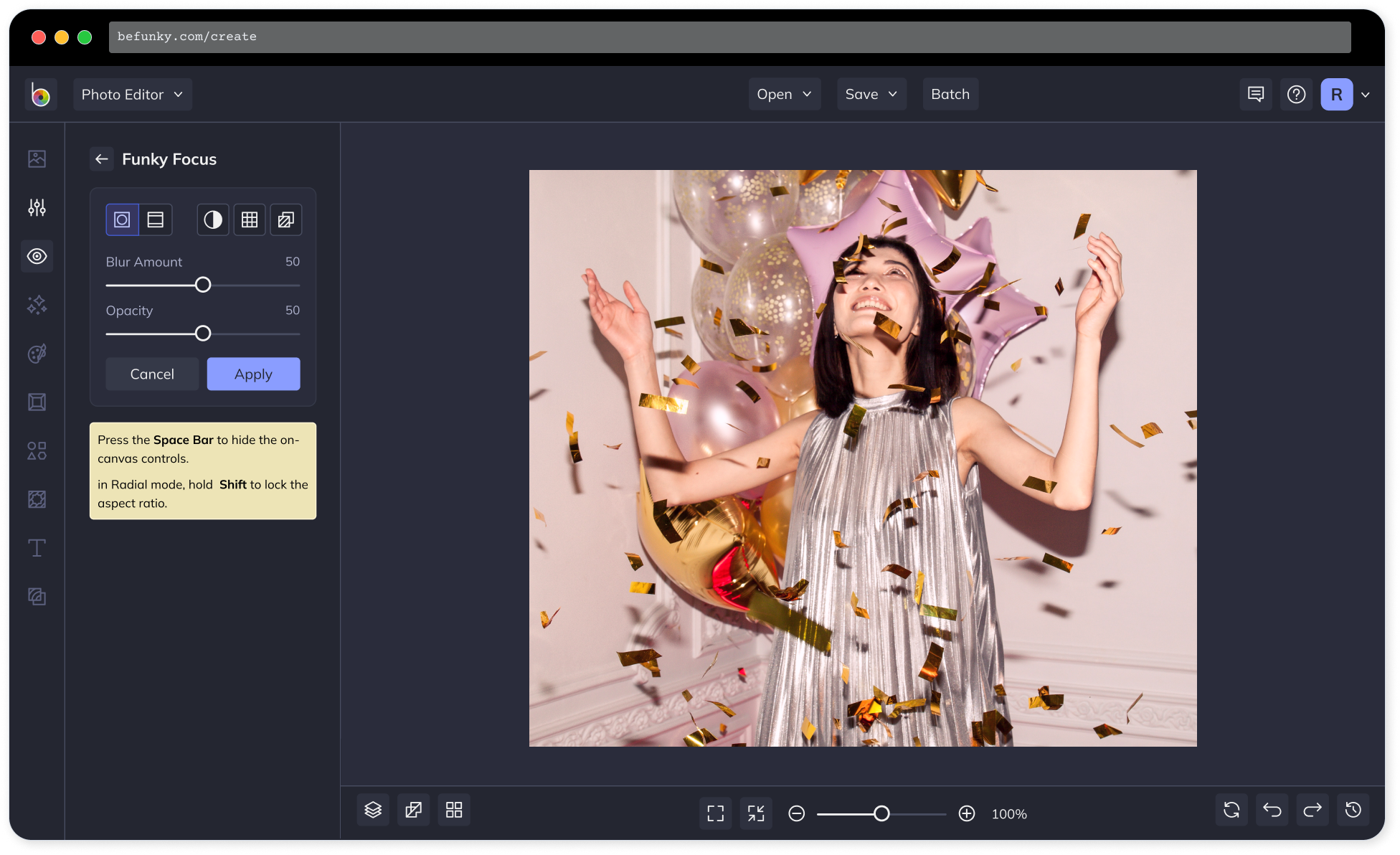 rouli-willow-befunky-web-mobile-app-design