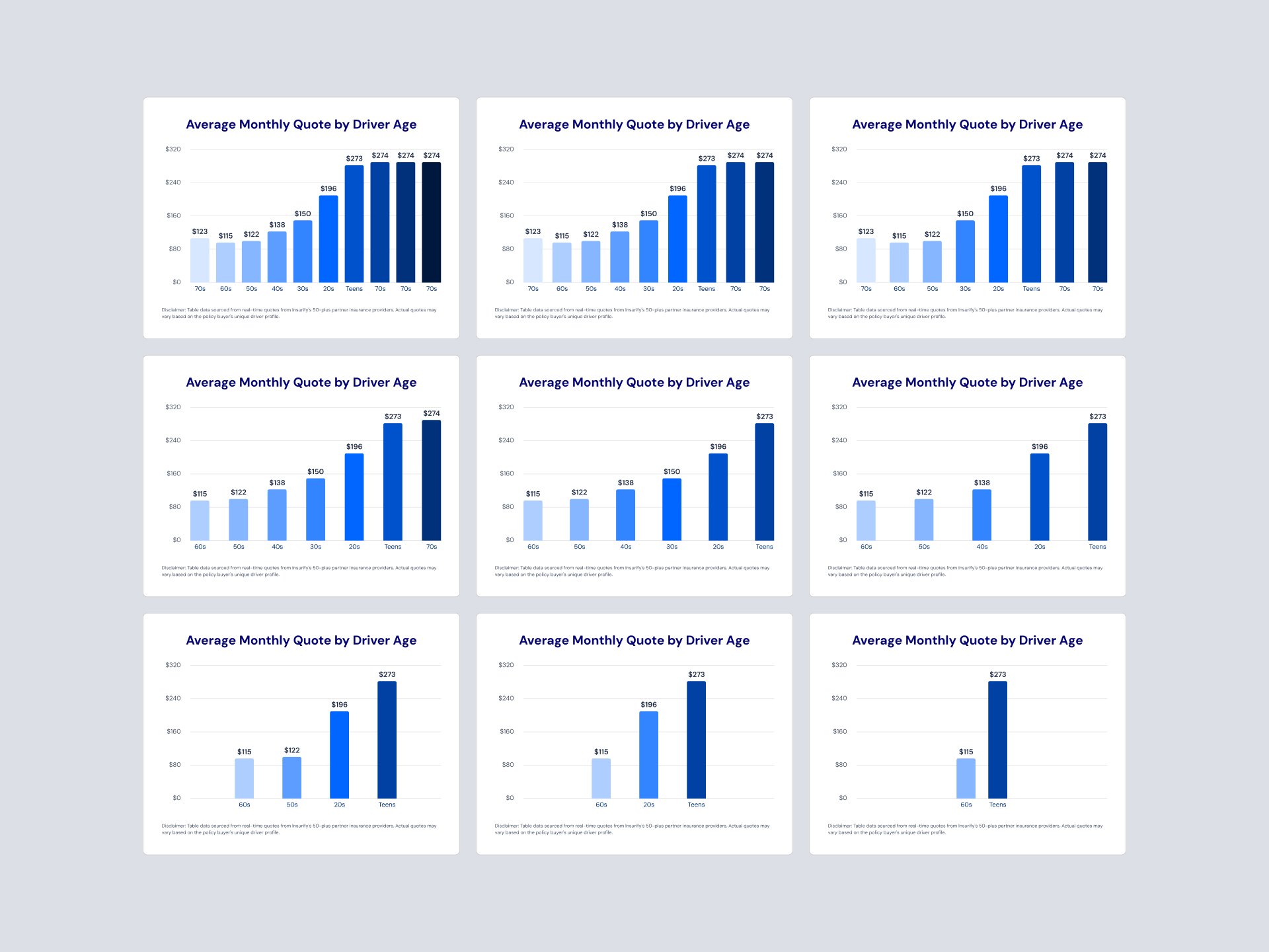 dataViz06.jpg