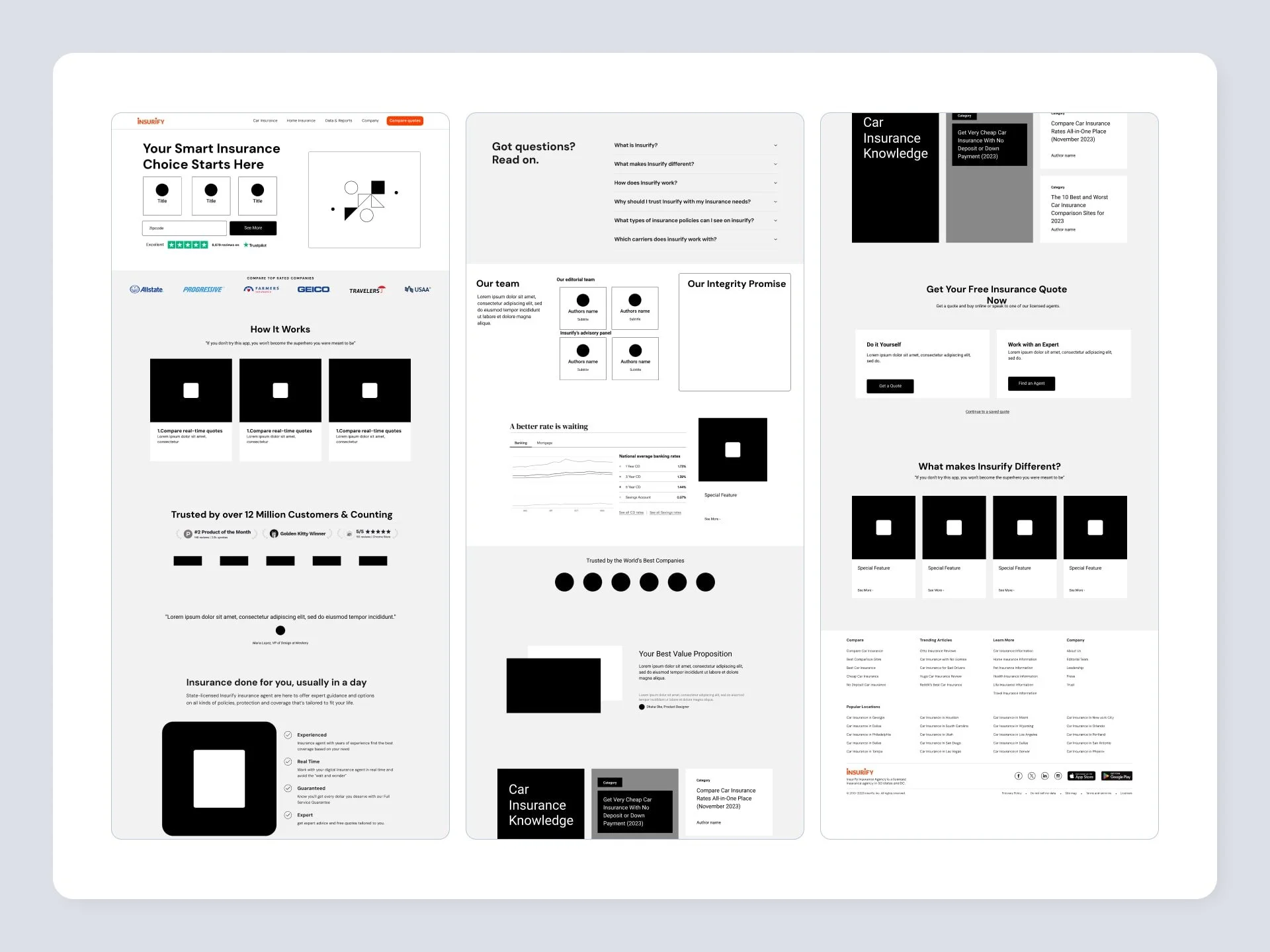 Insurify-homepage-design-3-min.jpg