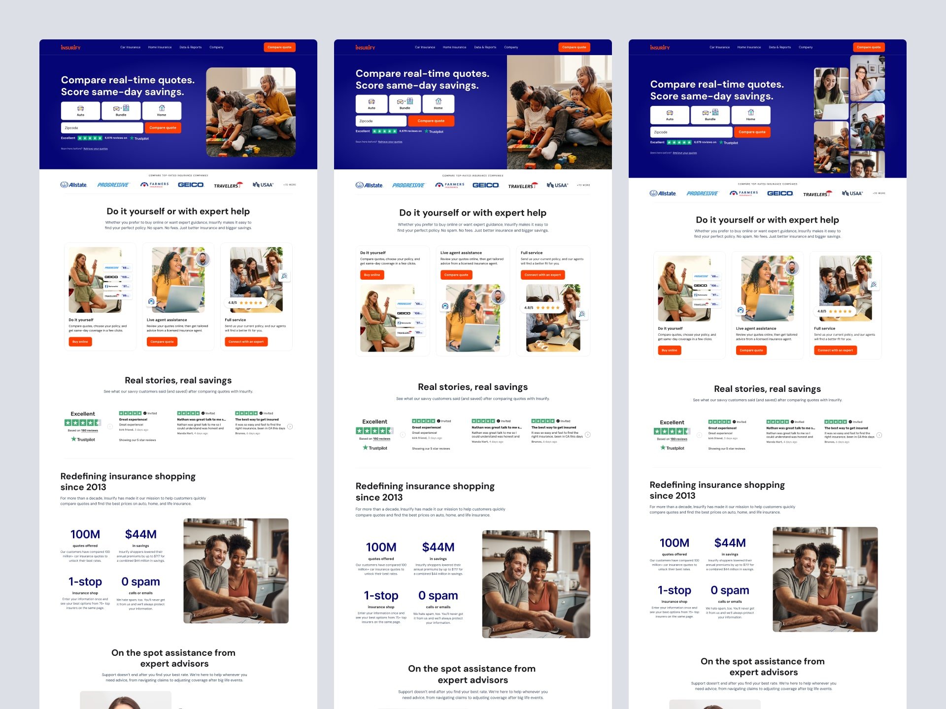 Insurify-homepage-design-4-min.jpg