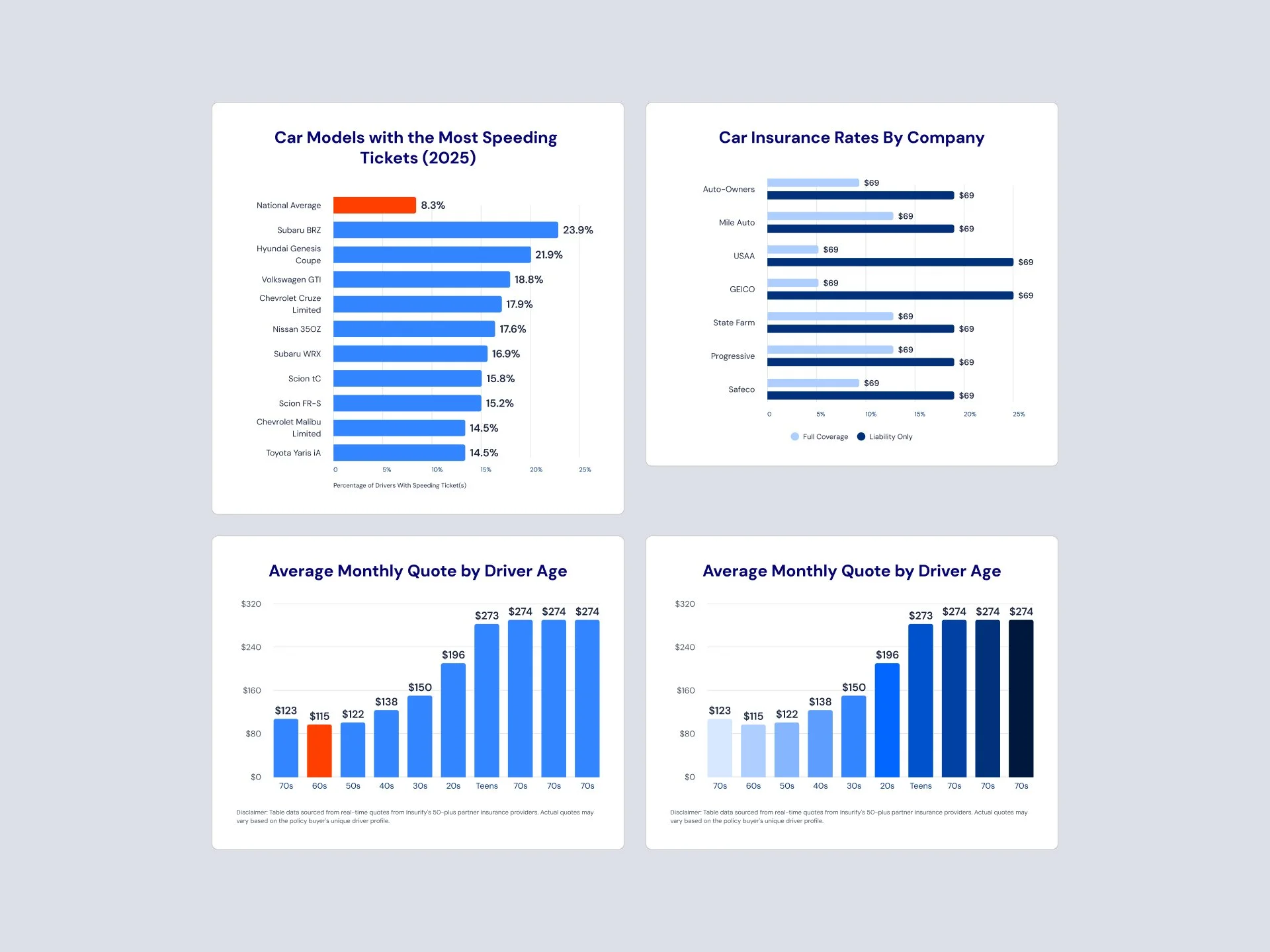 dataViz05.jpg