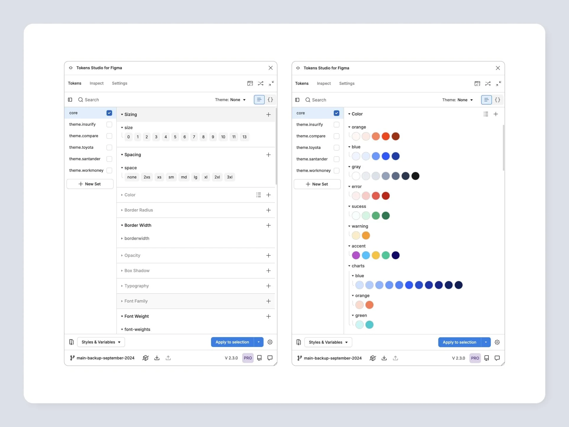 insurify-design-systems-4-min.jpg