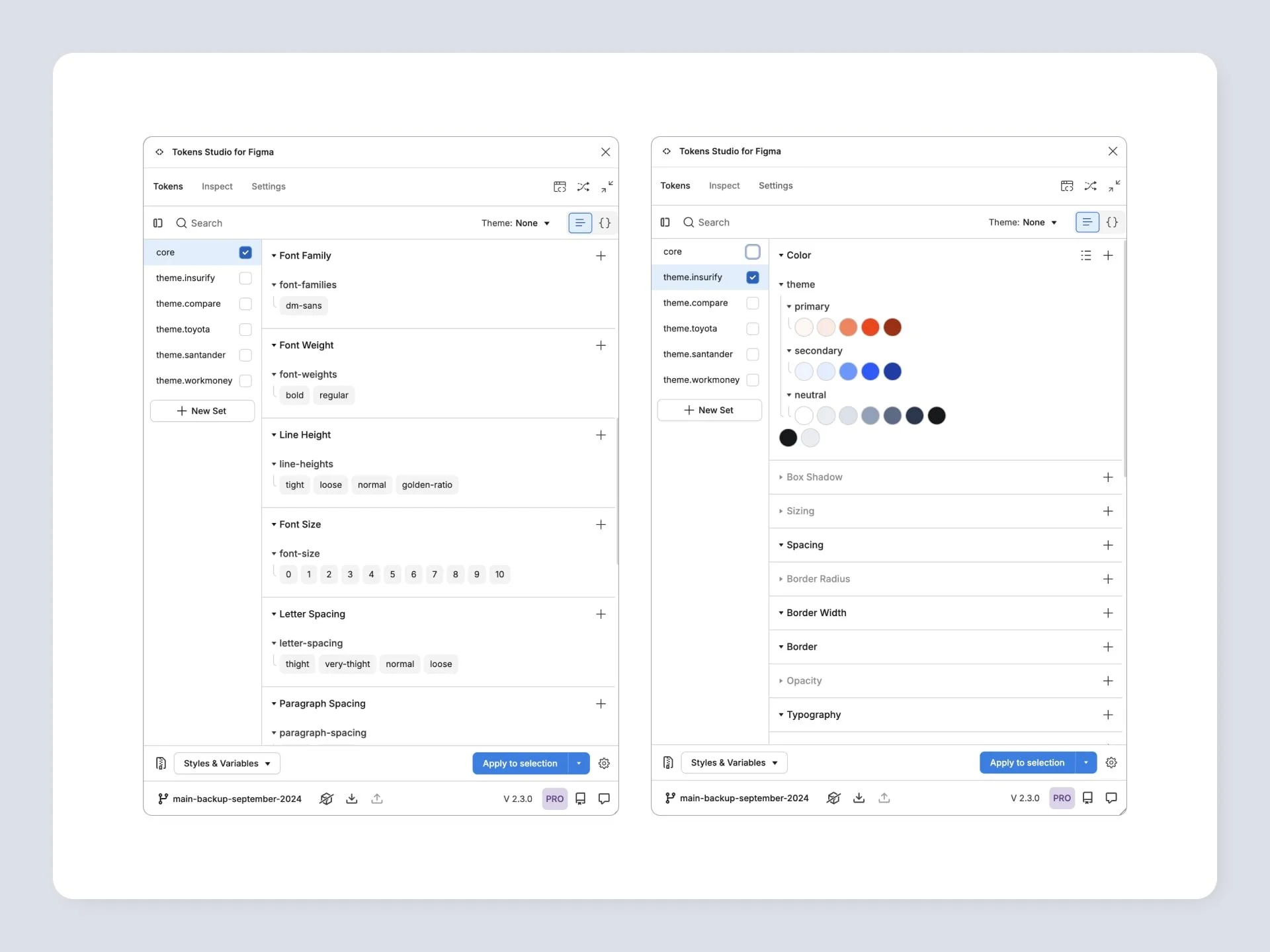 insurify-design-systems-5-min.jpg