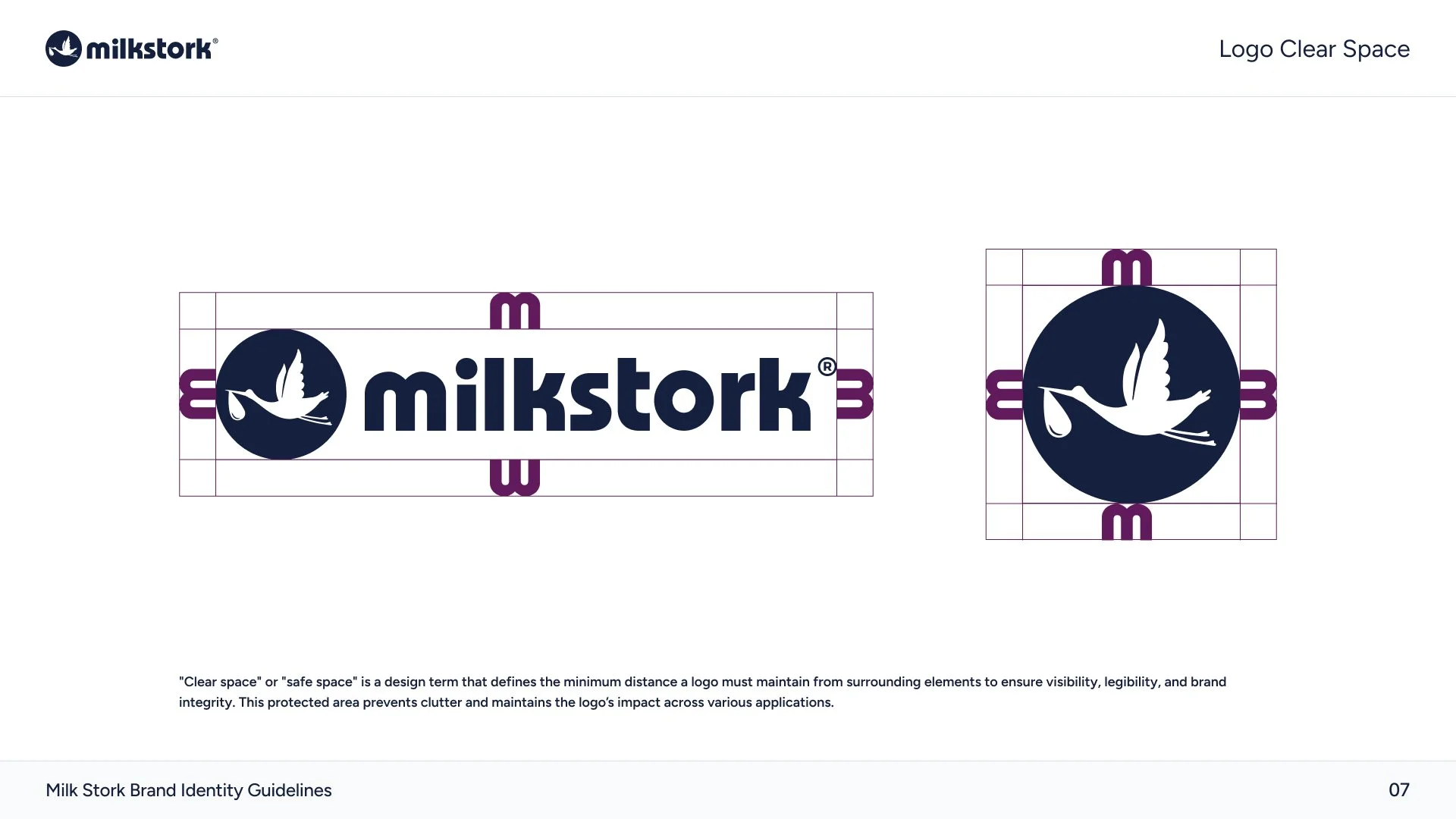 Milkstork-brand-design-07.jpg