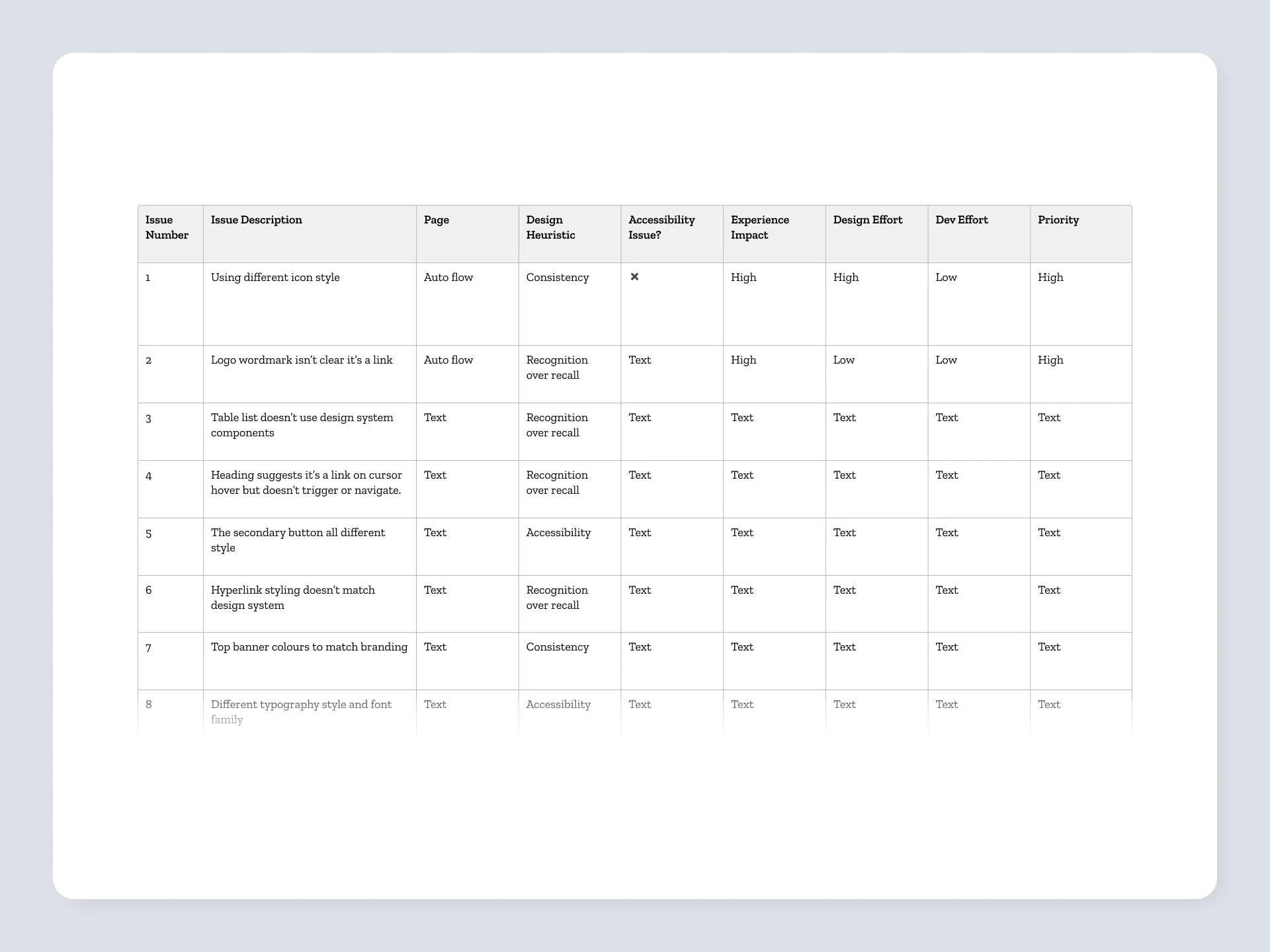 insurify-design-systems-3-min.jpg