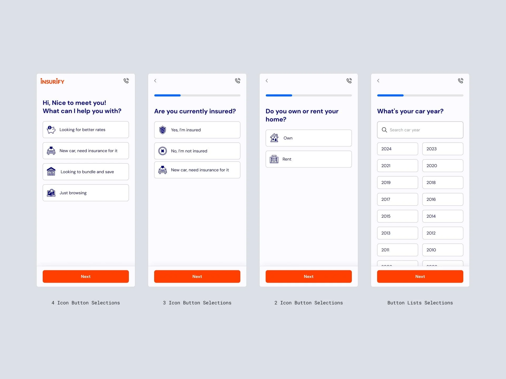 insurify-design-systems-8-min.jpg