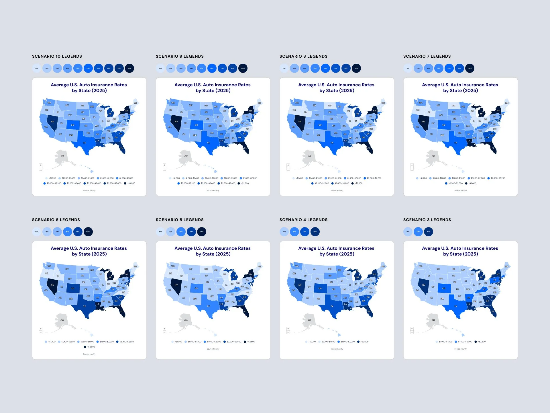dataViz07.jpg