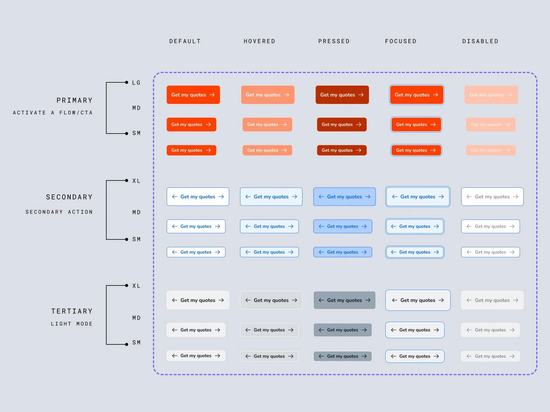 insurify-design-systems-7-min.jpg