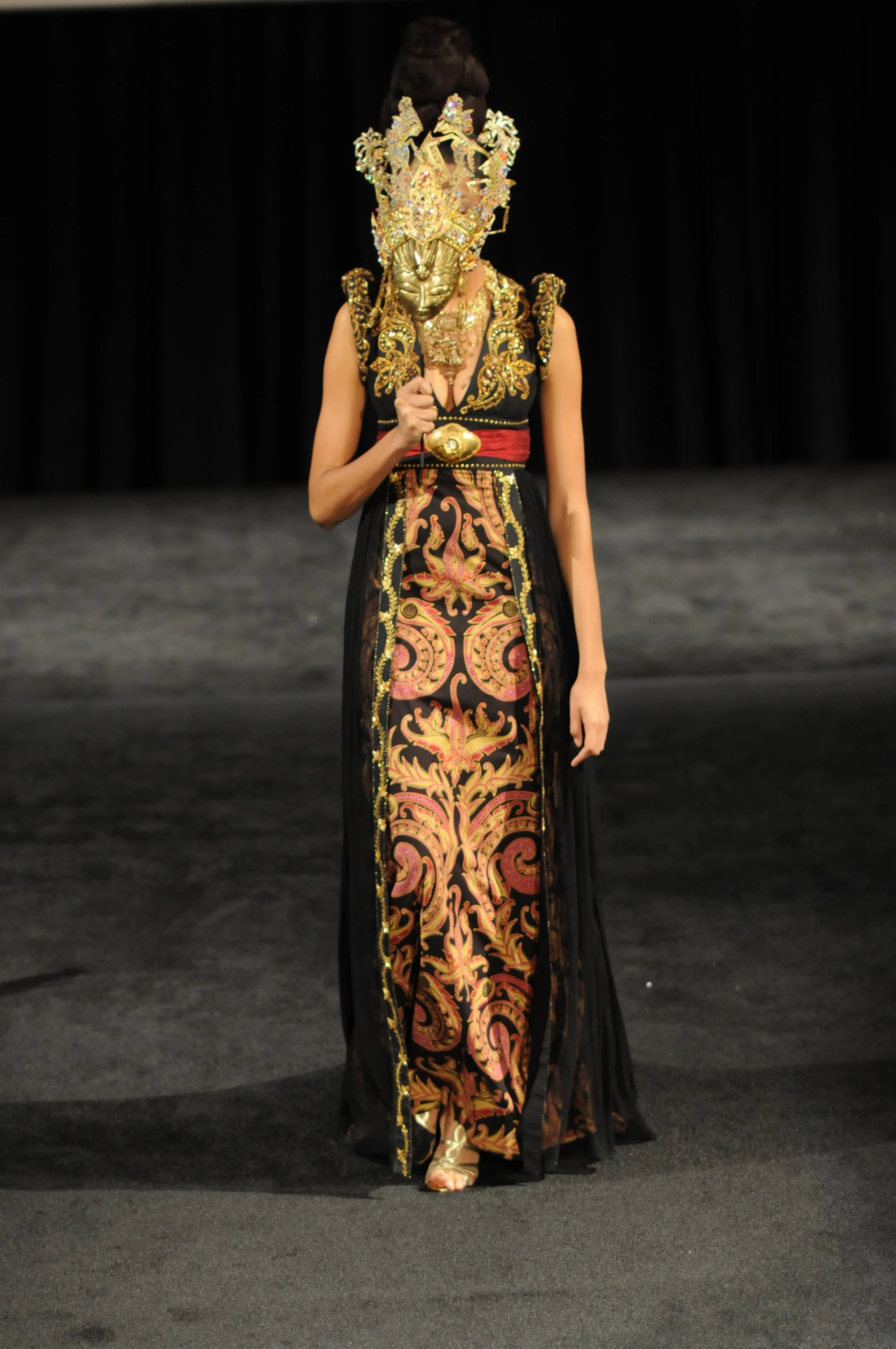 Batik_Event-710.jpg