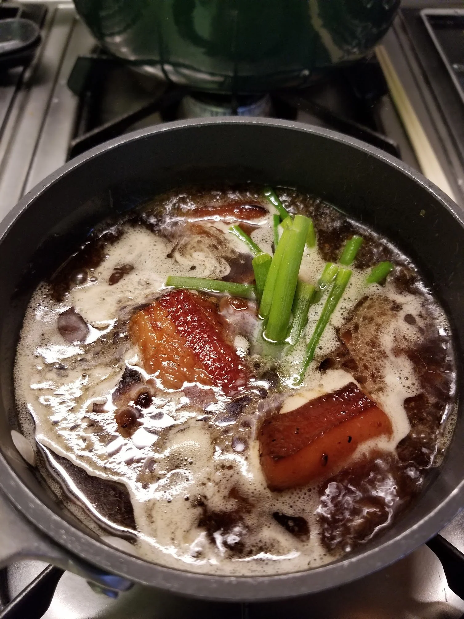 20201013_170239.jpg