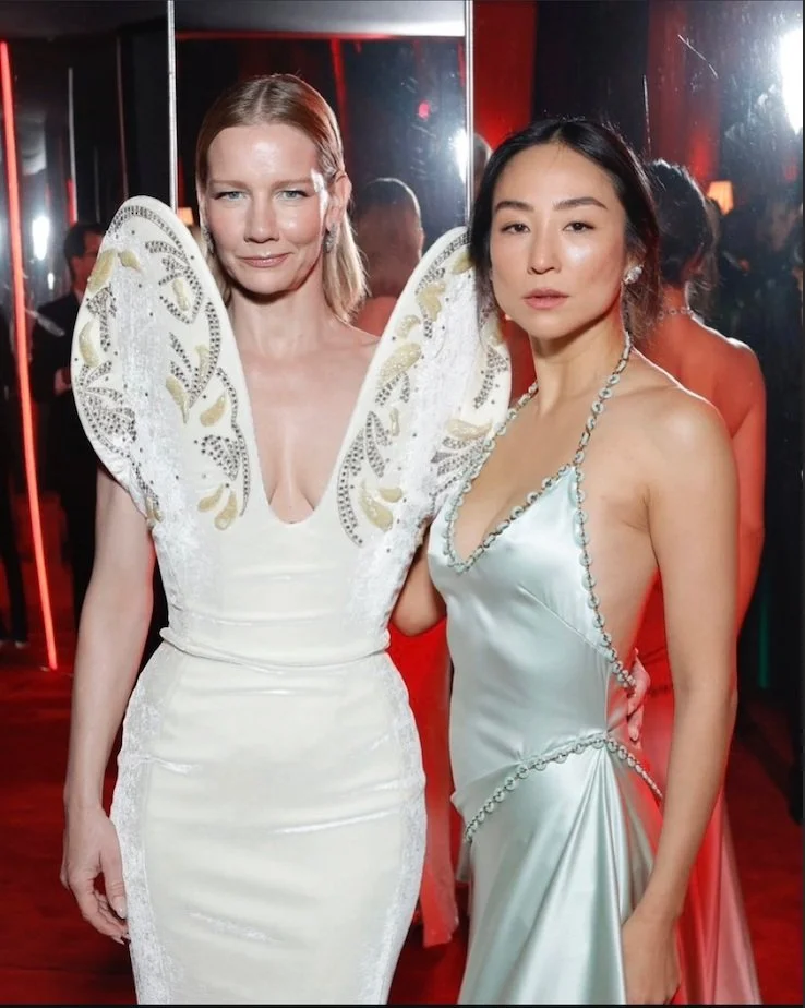 Trendy - Oscars 2024