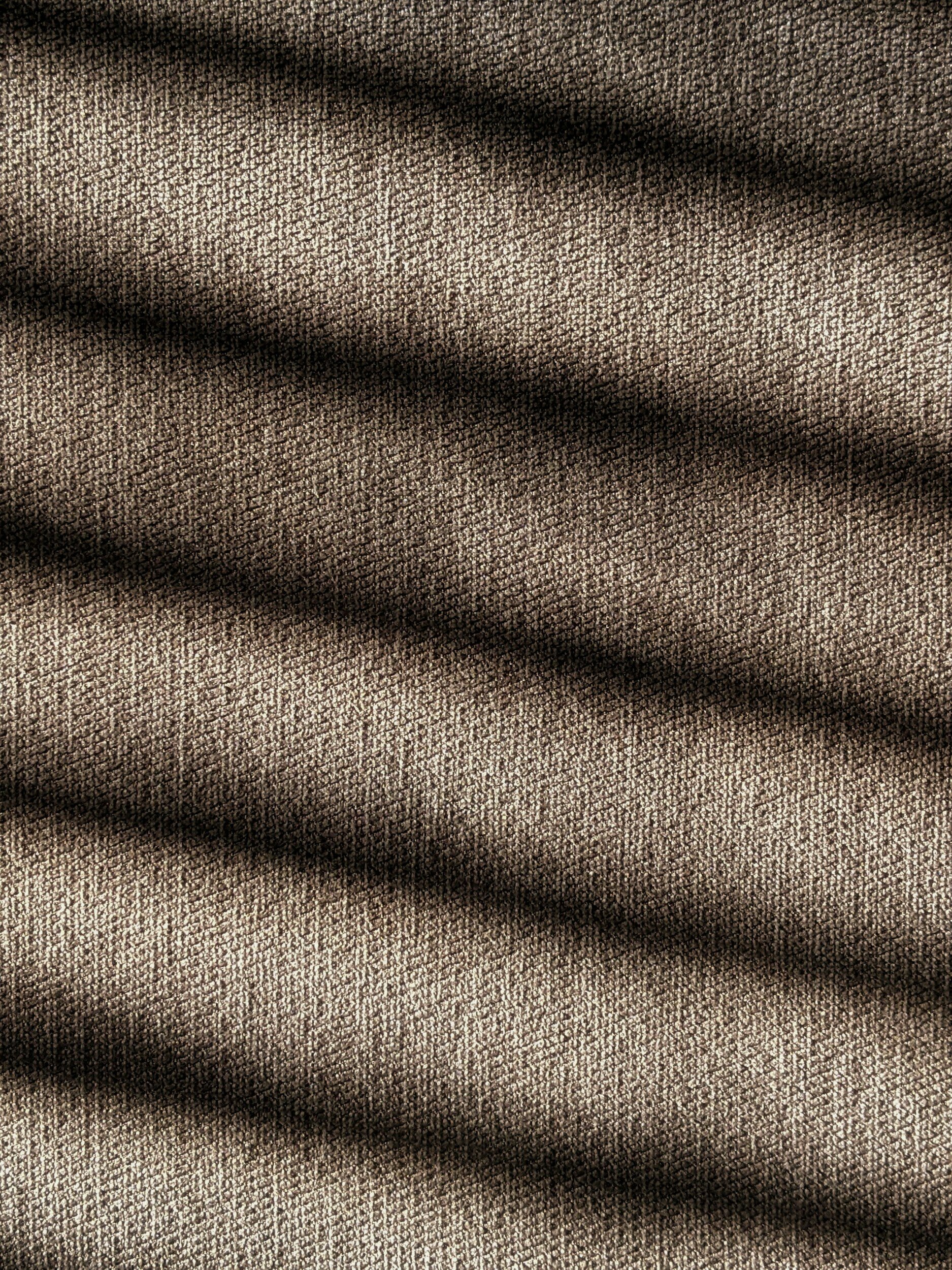 High Quality Wool