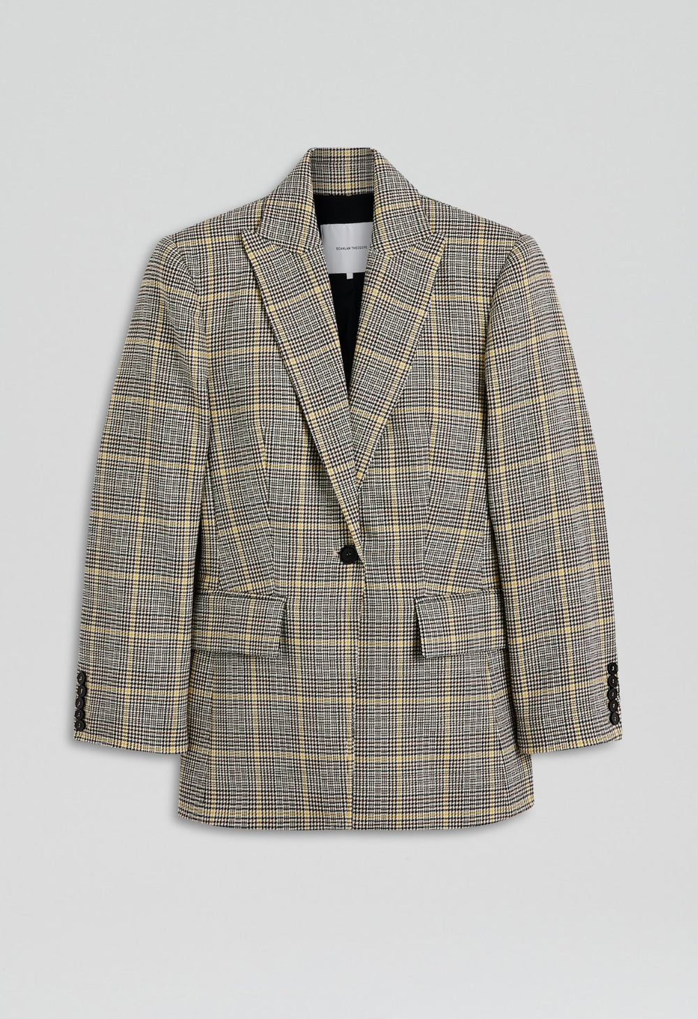 Screenshot 2024-03-27 at 11.02.19 pm.png