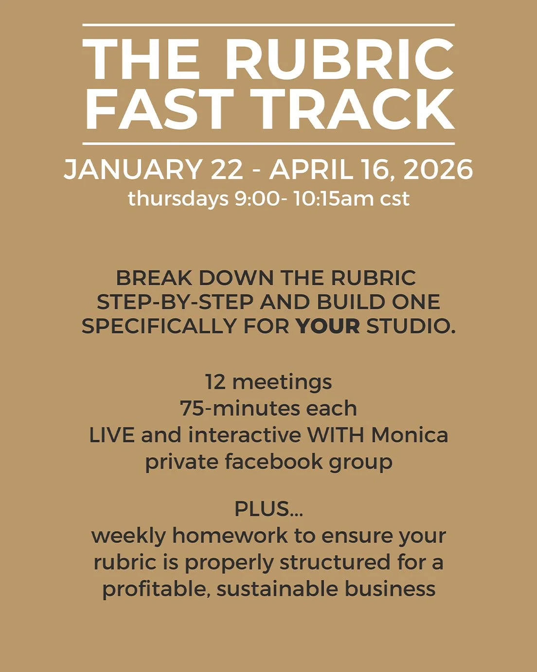 fast-track-2026.jpg