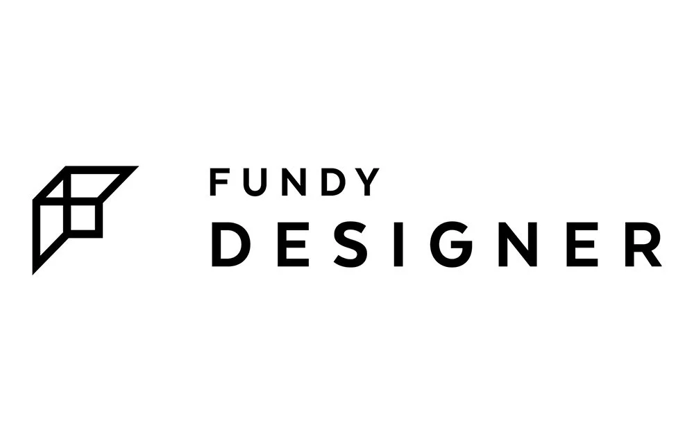 fundy-designer.jpg