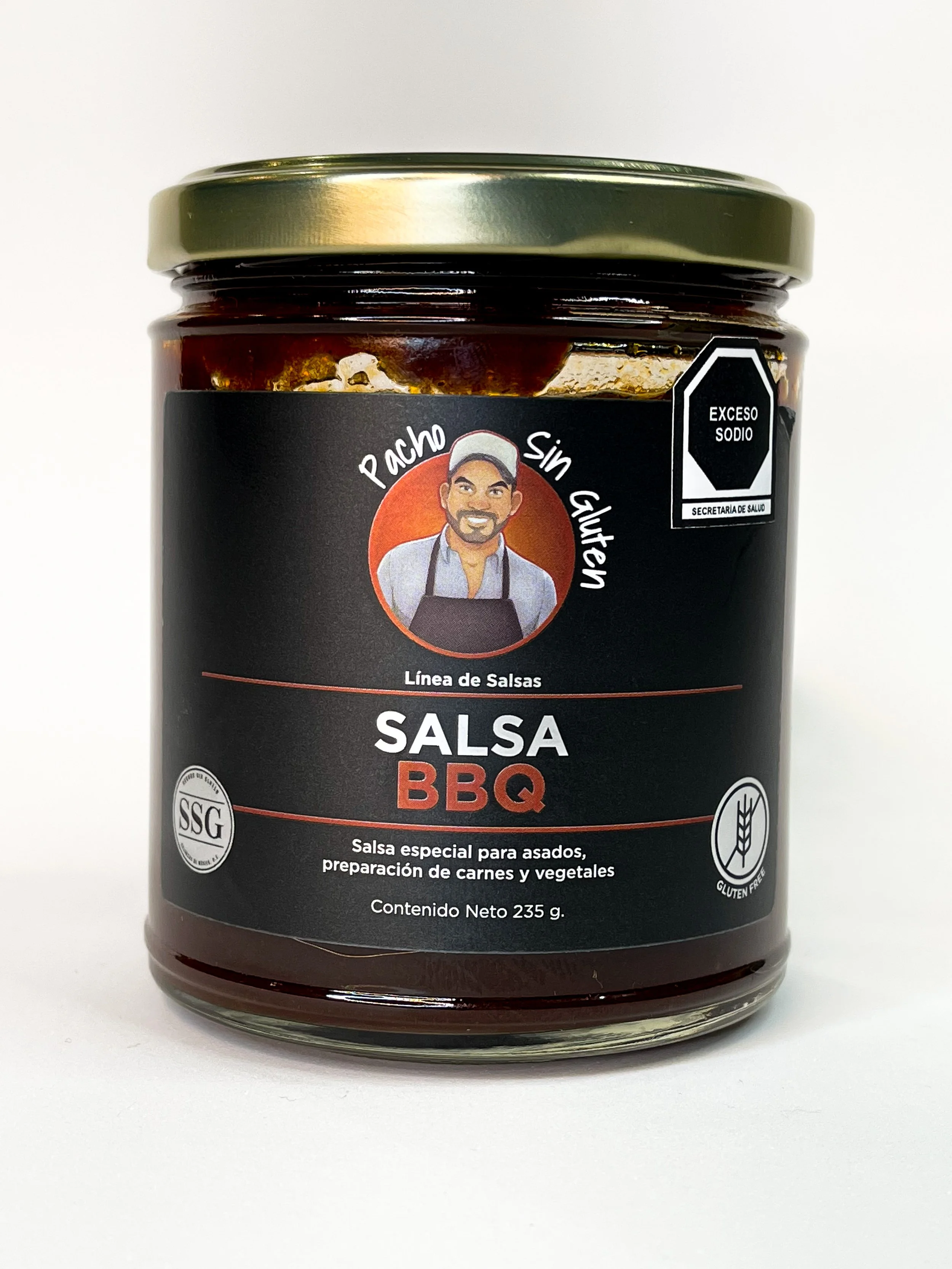 Salsa-sin-gluten-bbq-etiqueta-delantera.JPG
