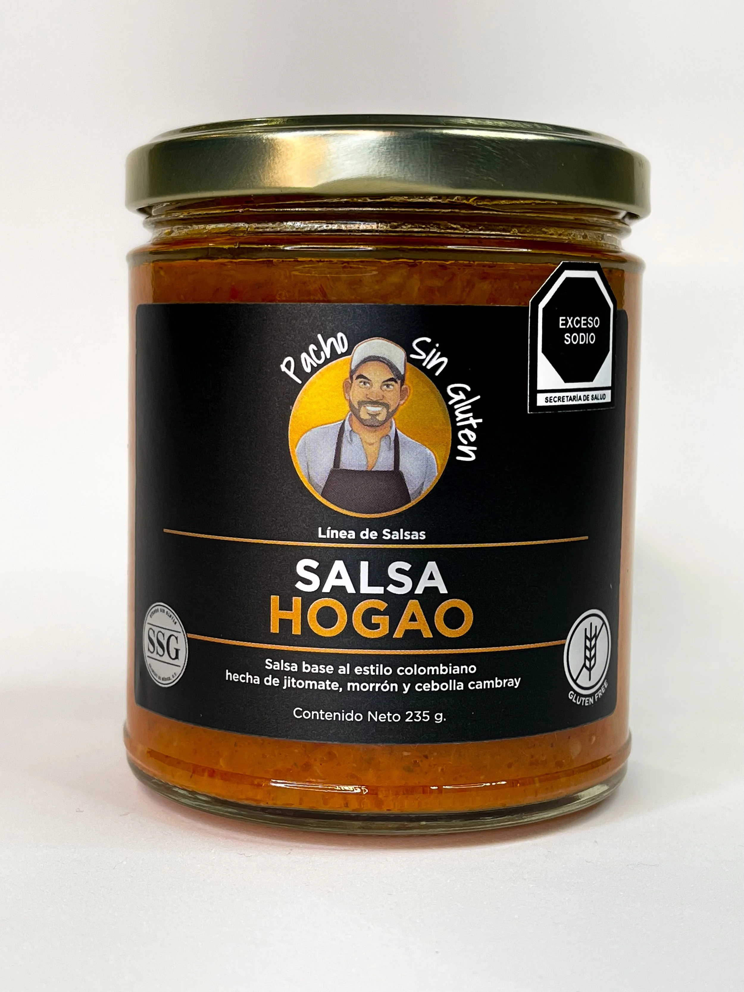 Salsa-sin-gluten-hogao-etiqueta-delantera.JPG