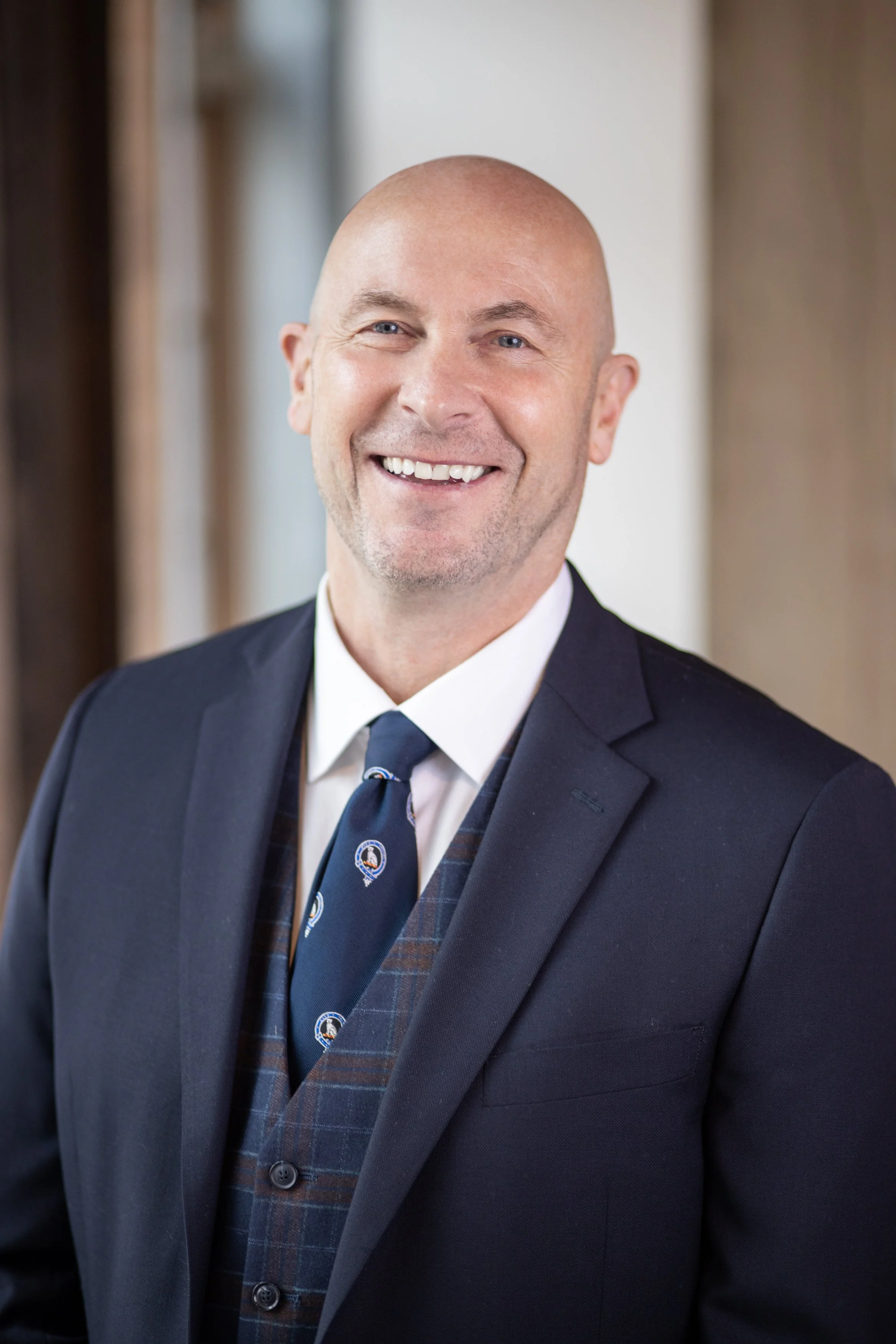 Andrew Macgillivray Real Estate andrew-macgillivray-real-estate