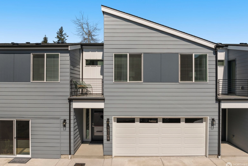 Represented Seller | Everett | $599,950