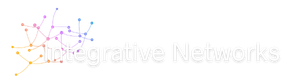 Integrative Networks