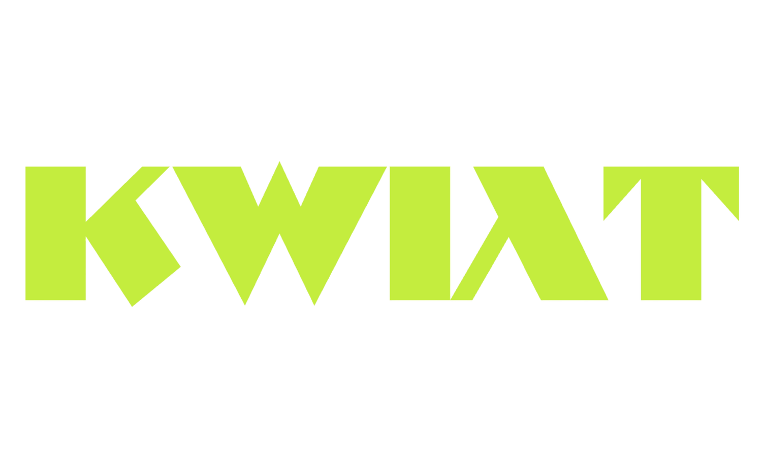 KWIAT