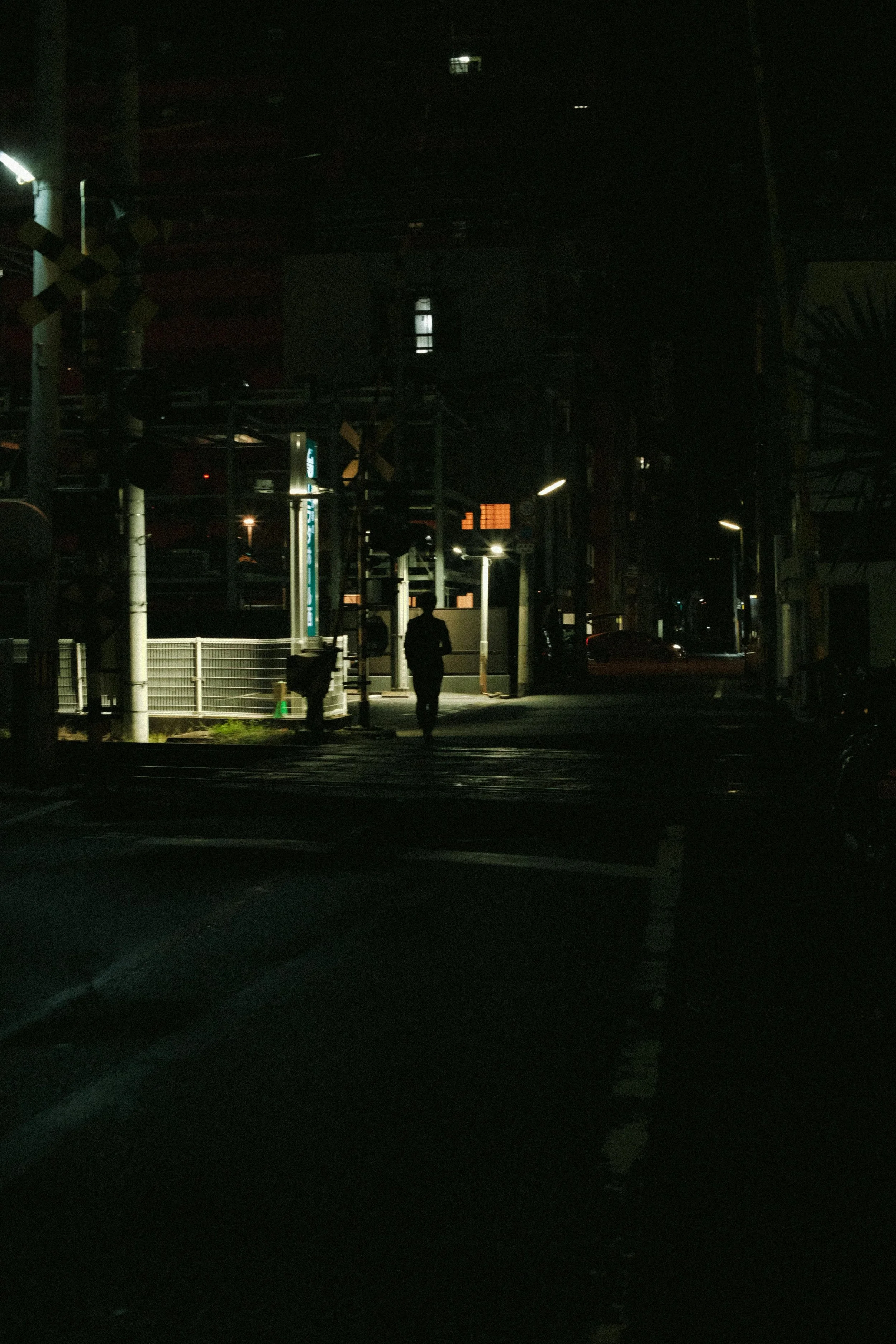 Why the 2026 Analog Revival is Actually About Empathy