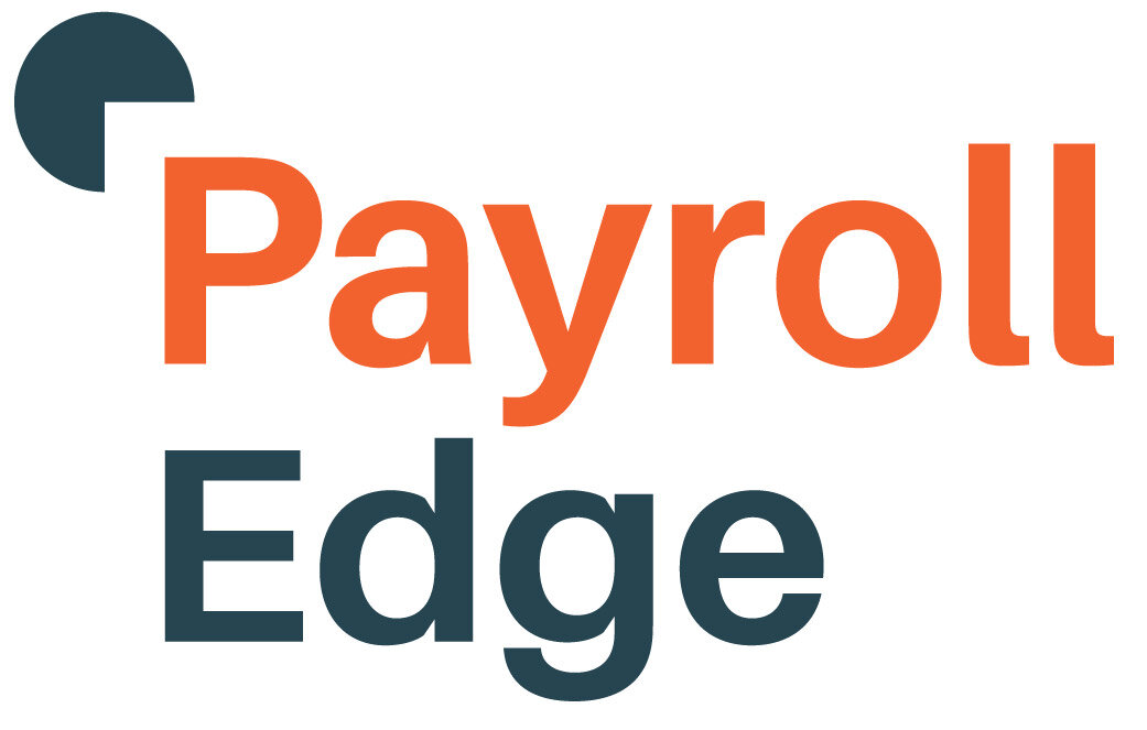 Payroll Edge | Perth Payroll Consulting (Copy)
