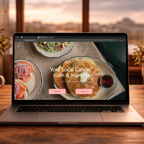 Untitled design (2).png