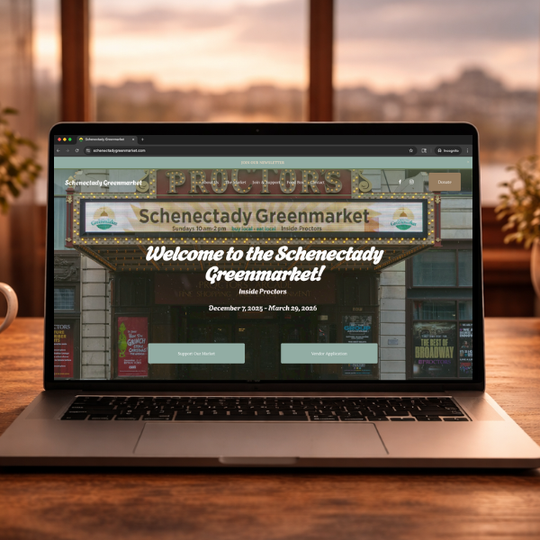 Untitled design (3).png