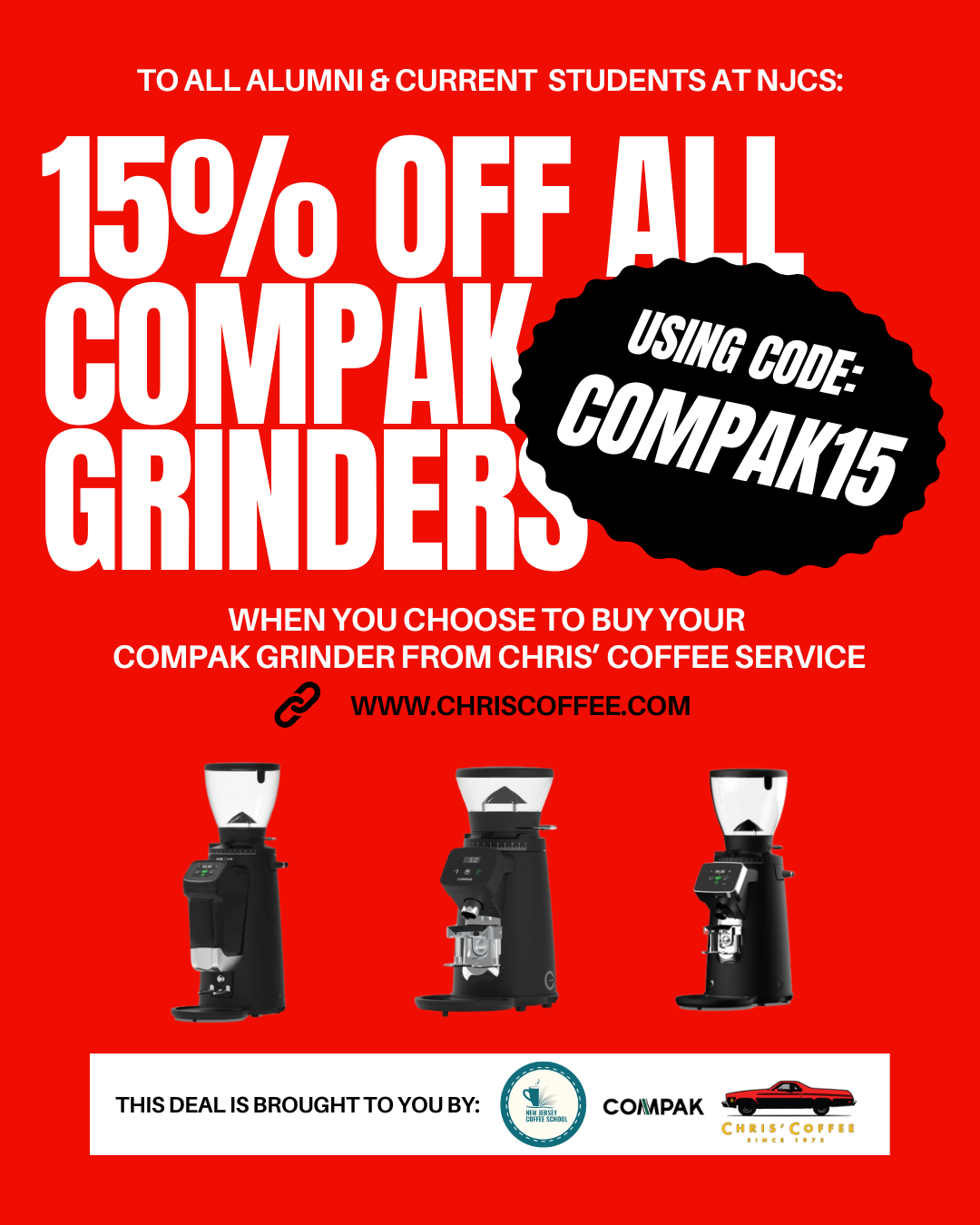 CC Graphics - new grid (2).png