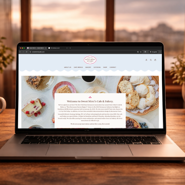 Untitled design (1).png