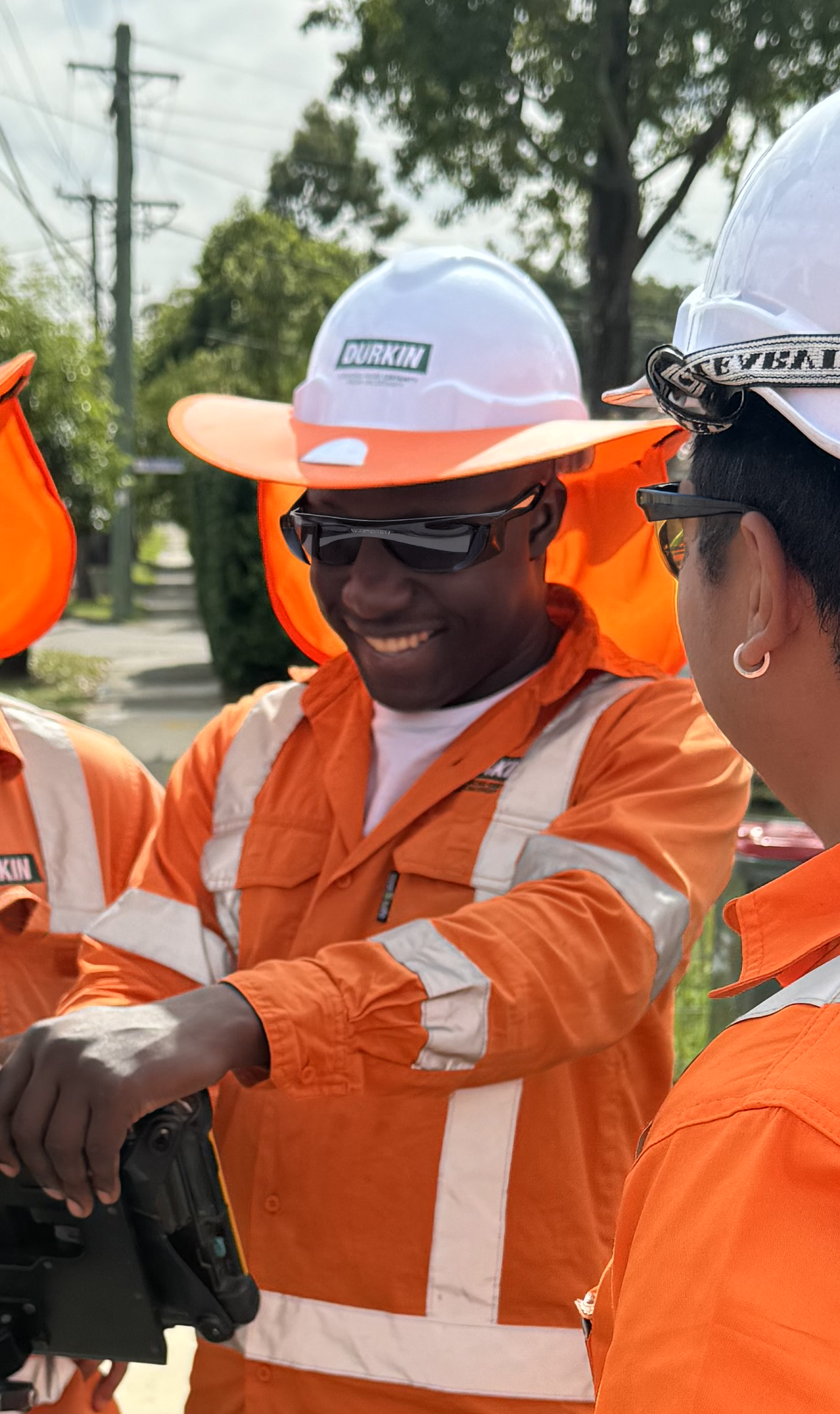 Lewis zoomed in .png