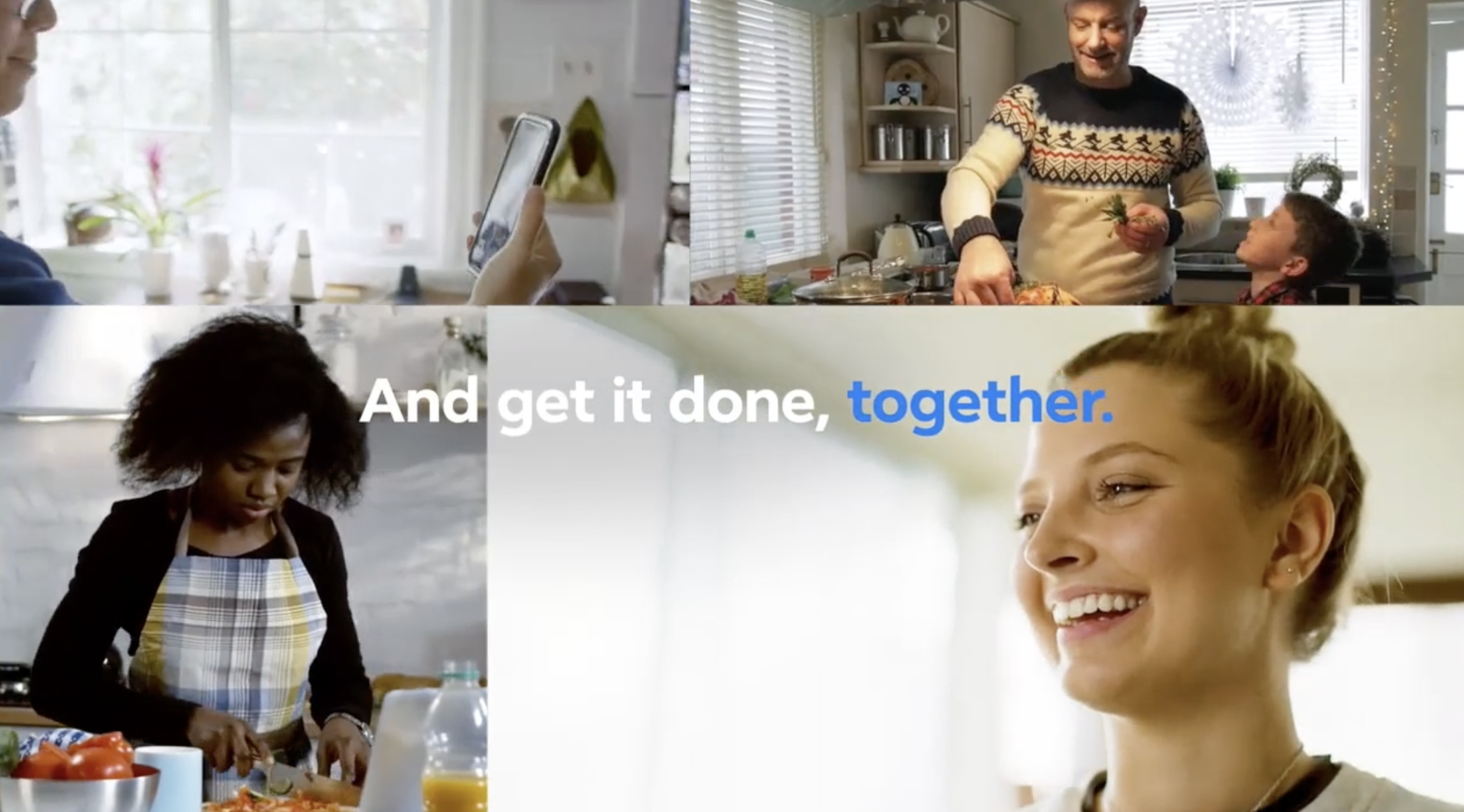 Facebook Communities Summit and product launch bundles