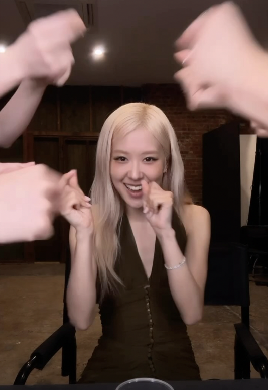 Screen Shot 2026-07-18 at 9.56.08 PM.png