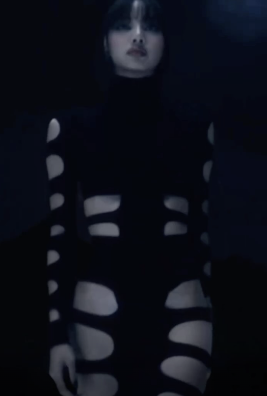 Screen Shot 2026-07-18 at 9.57.16 PM.png
