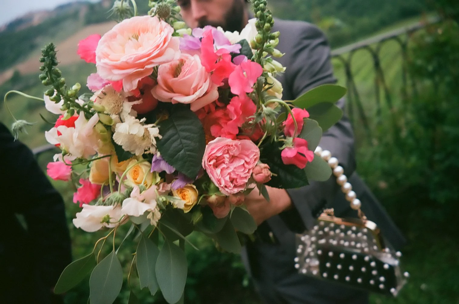 Personal Photography
