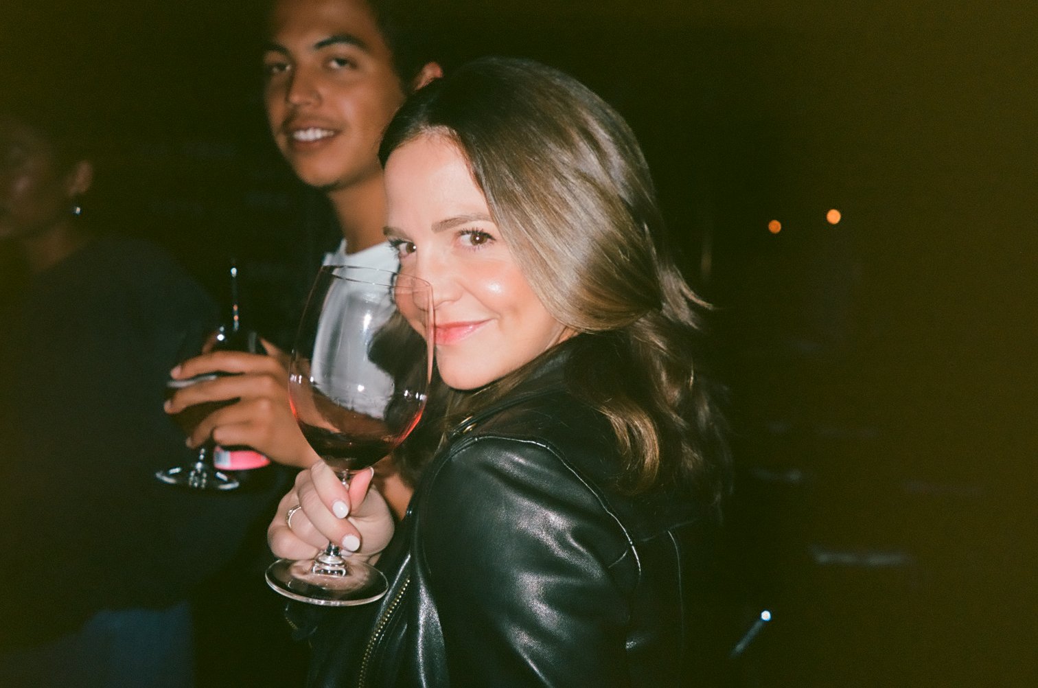 Scan4.jpg