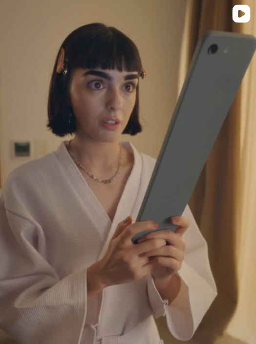WhatsApp x Meta AI Social Lead