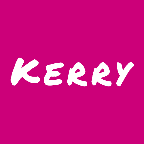 Kerry Care