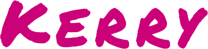 Kerry Care