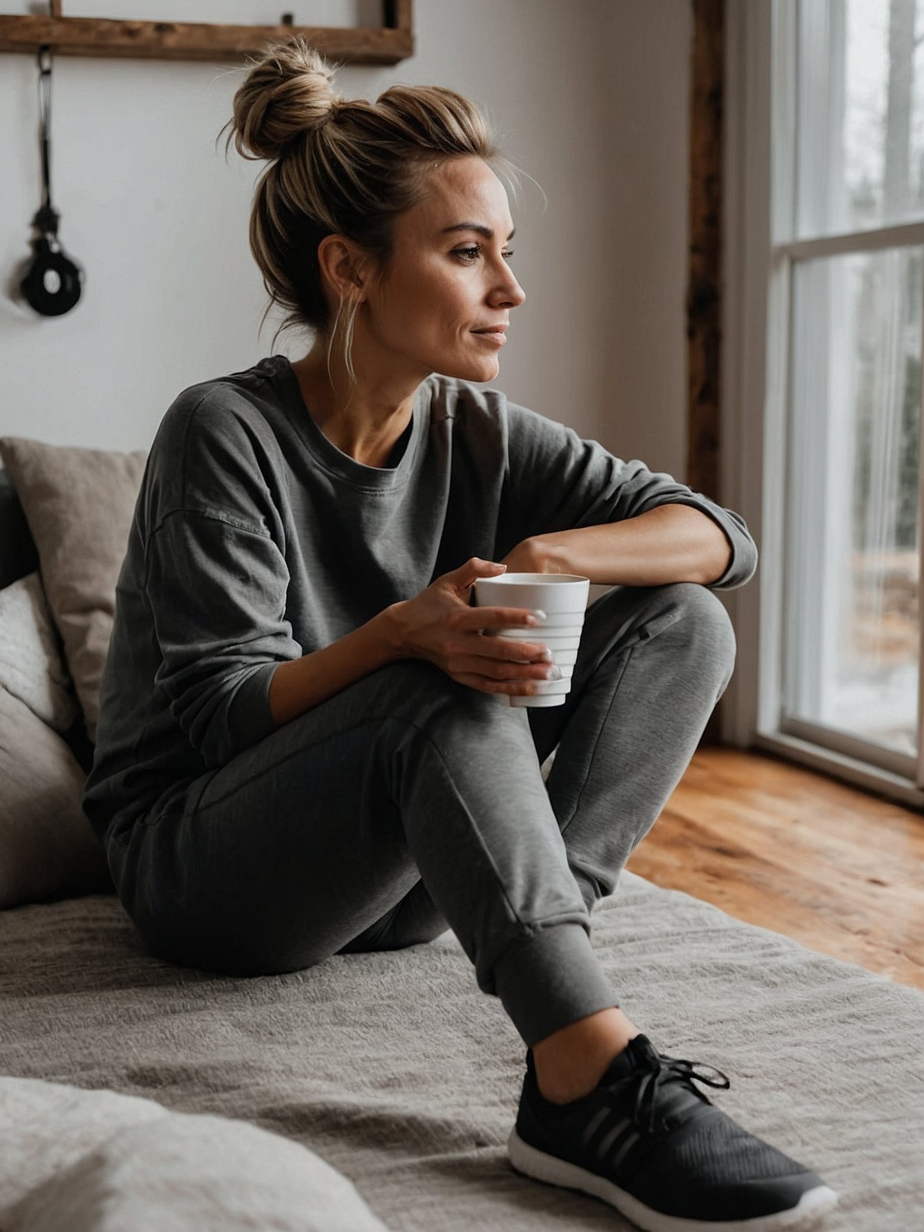 Unlocking Health and Happiness: The Science Behind Gratitude and Well-Being