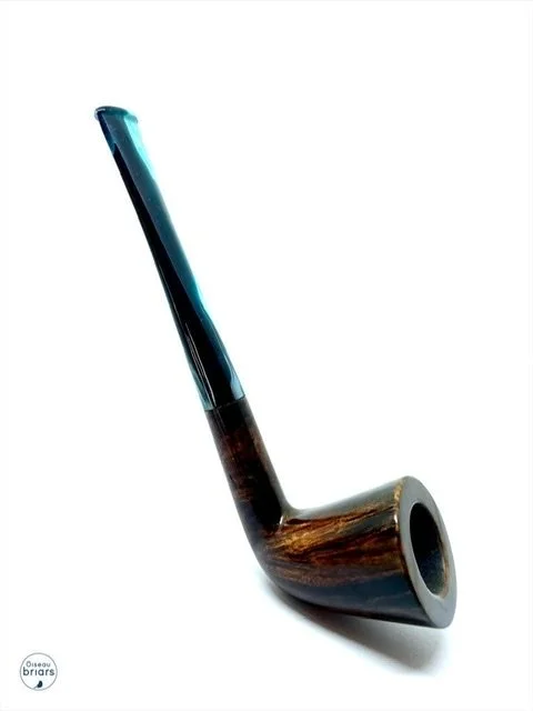 Gallery 1 — Herriot Pipes