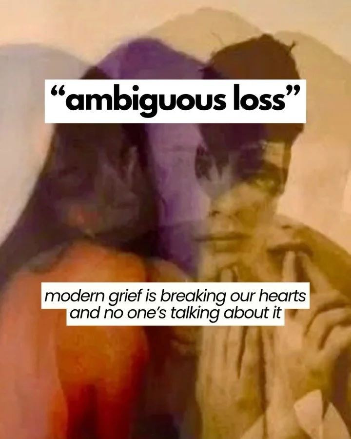 comment below if you want me to send the long-form essay I wrote on this to u 💌