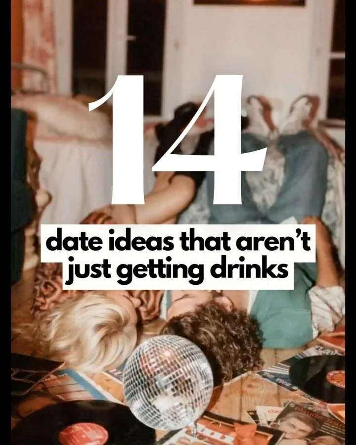 💕🧑&zwj;❤️&zwj;💋&zwj;🧑👩&zwj;❤️&zwj;💋&zwj;👩👩&zwj;❤️&zwj;💋&zwj;👨👨&zwj;❤️&zwj;💋&zwj;👨💕