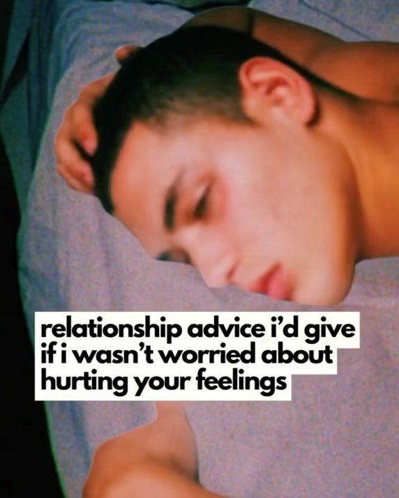 💕love u so much💗&hellip;but&hellip;💗be so fr rn💕