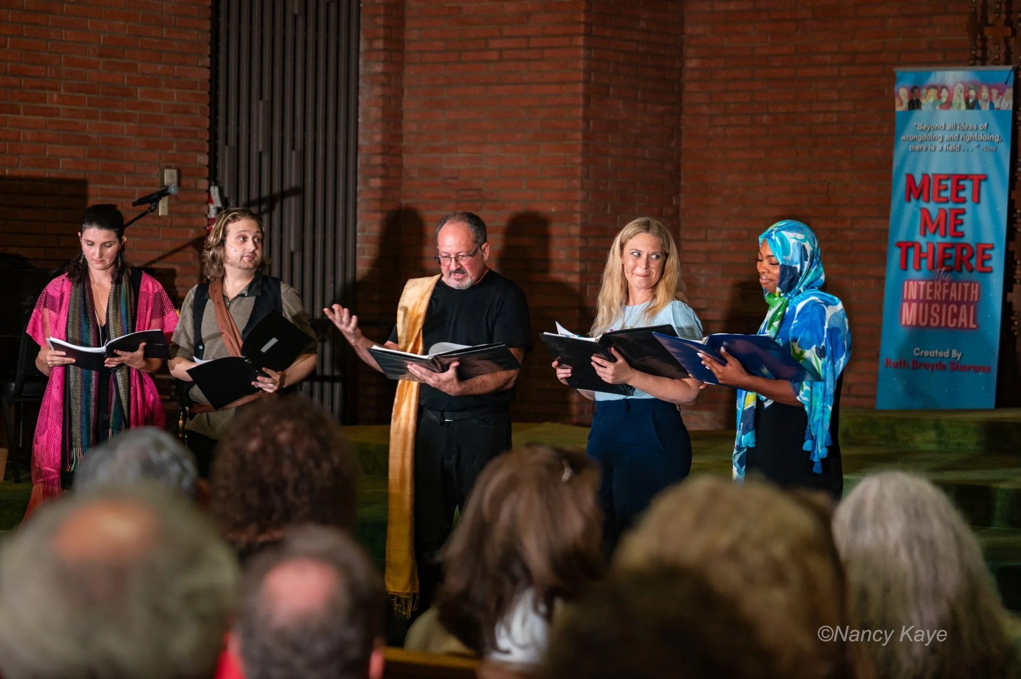 Interfaith colleaguesjpeg©Nancy Kaye.jpg