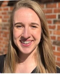 S Boyan Photo revised.jpg