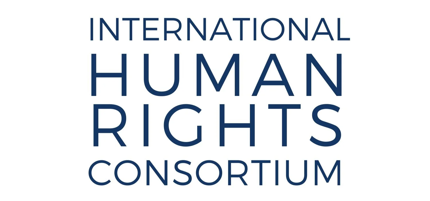 International Human Rights Charities